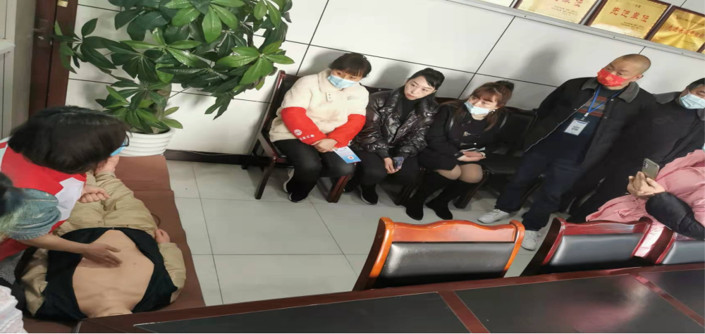 图片2.png