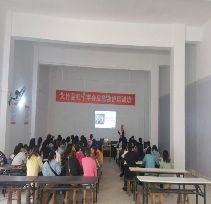 图片5.png