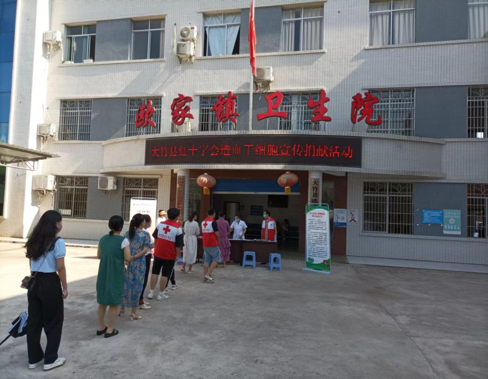 图片5.png