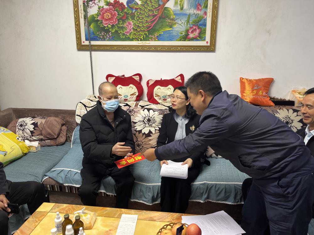 微信图片_20230804092456.jpg