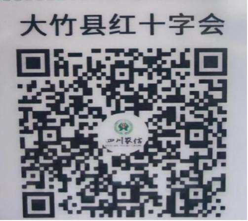 图片2.png
