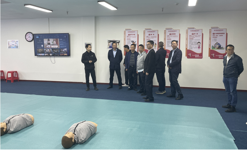 2图片1.png