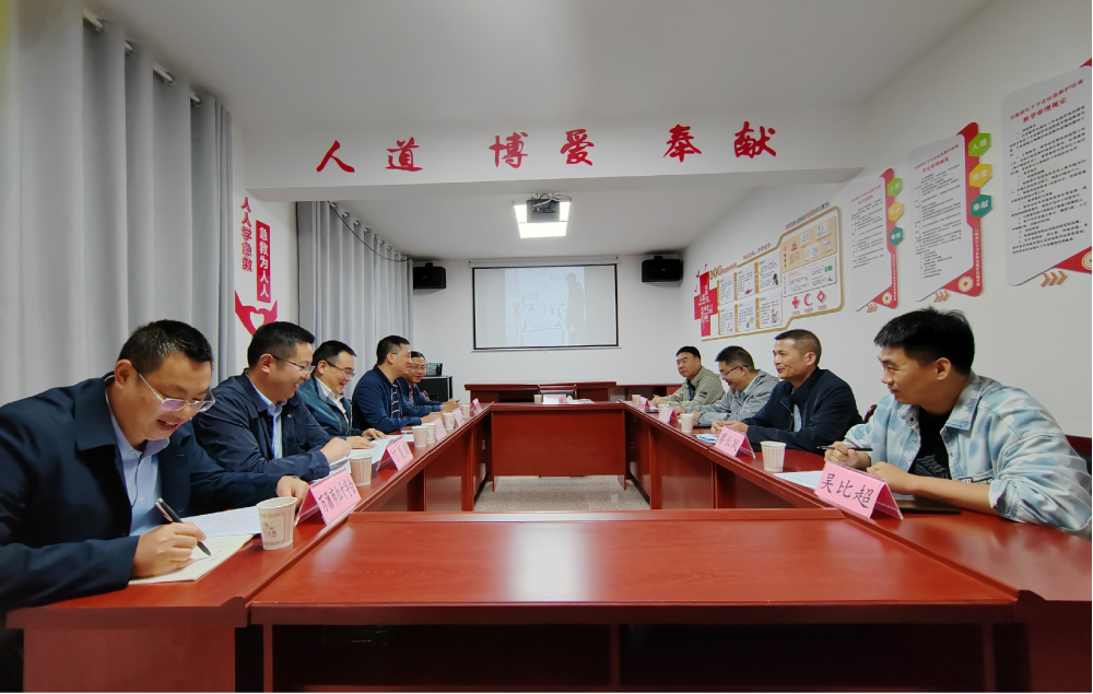 3图片1.png