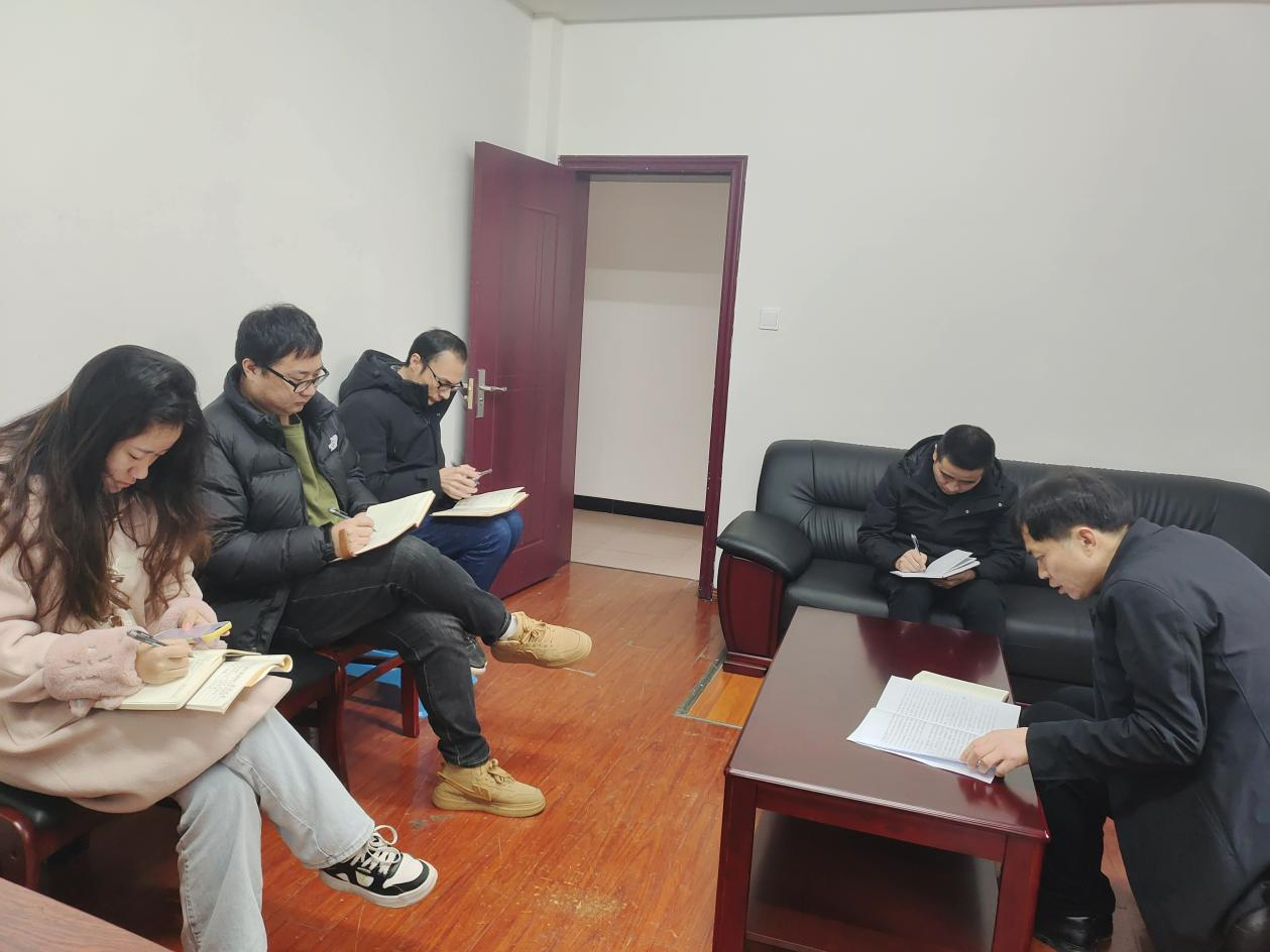 图片65465465.png