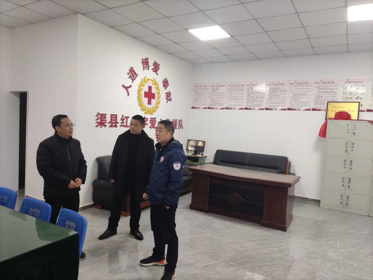 图片2.png