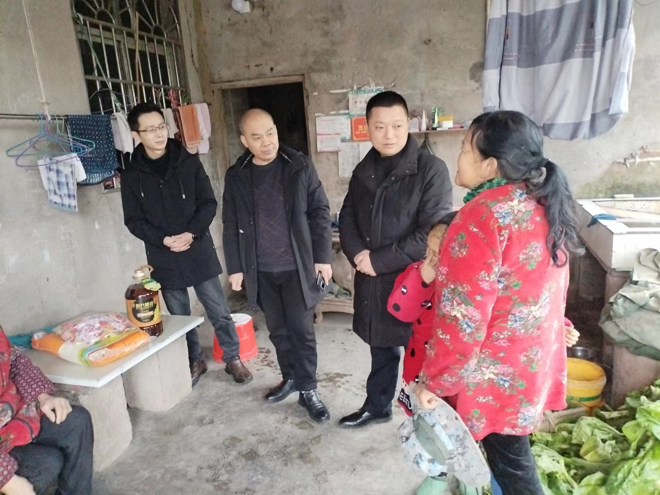 图片5.png