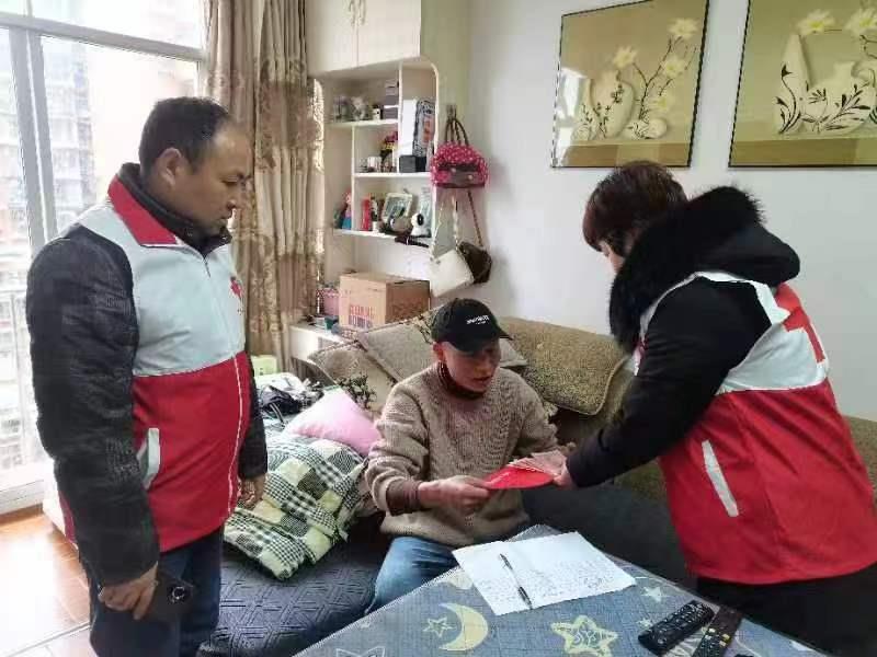 情暖2.jpg