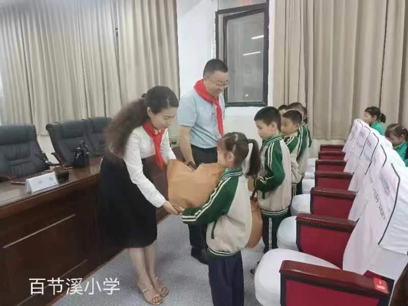 儿童节百节溪12.jpg