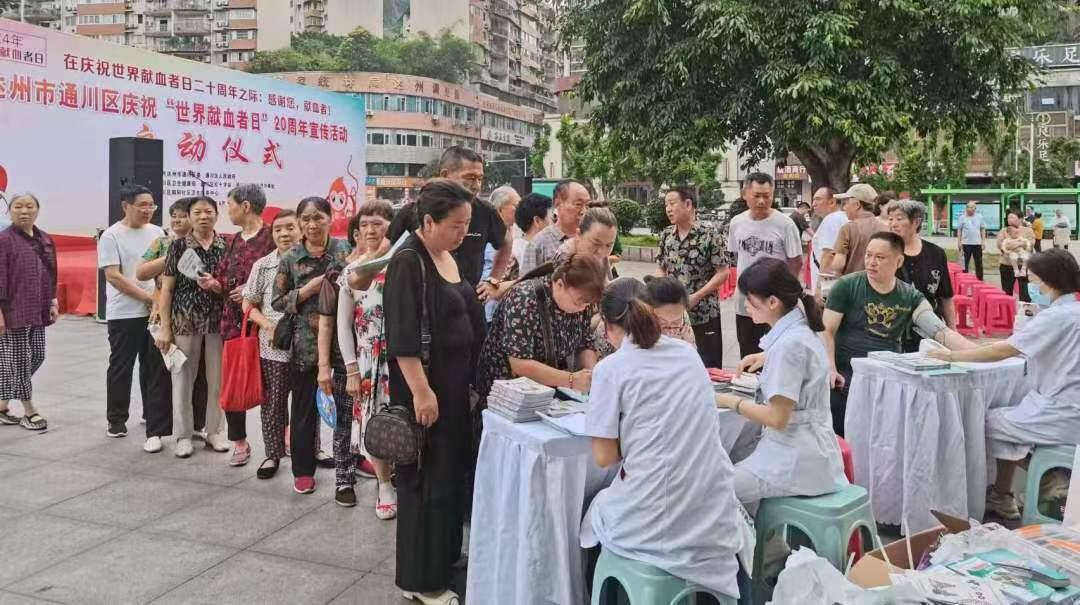 图片5.jpg