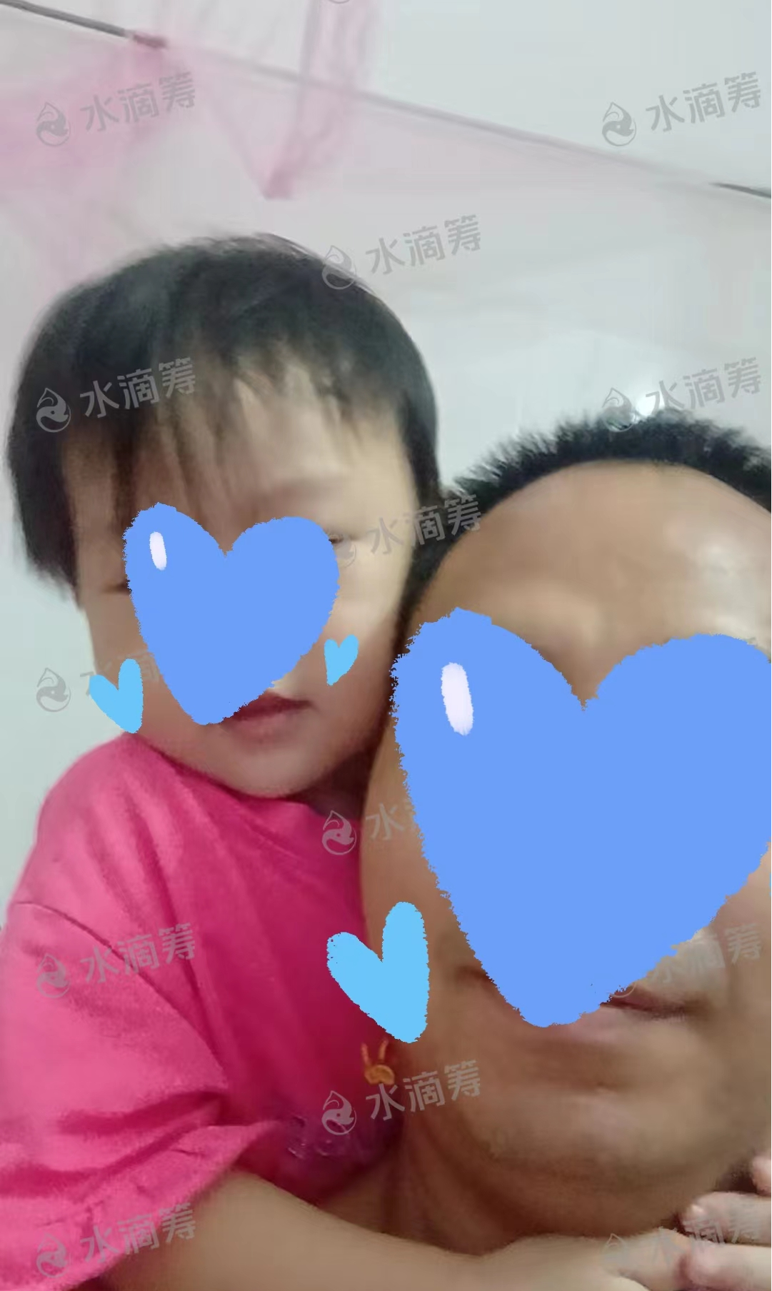 图片1.png22.png