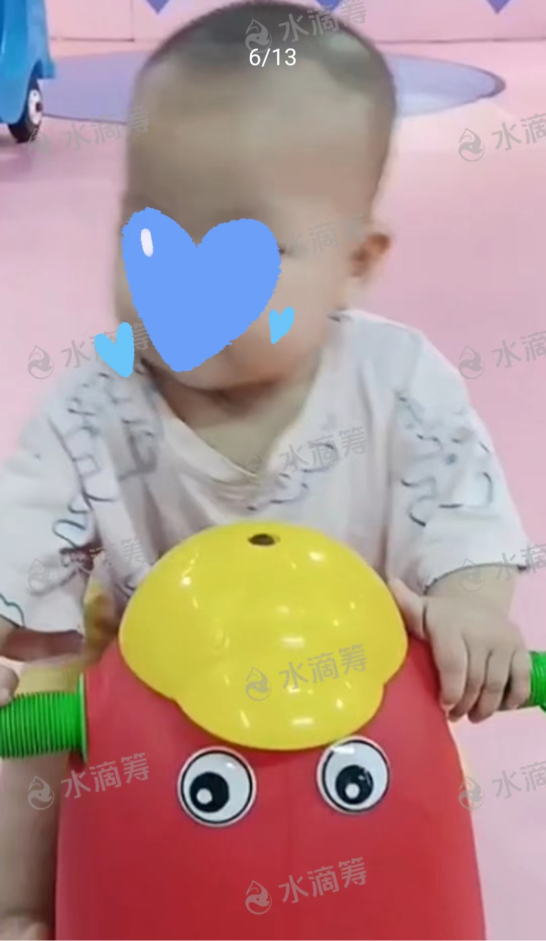 图片1.png222.png