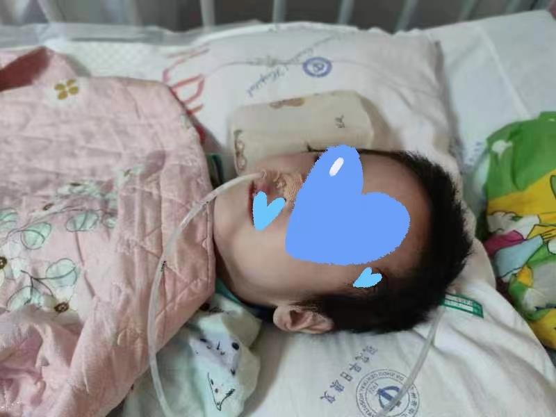 微信图片_20240624110539.jpg