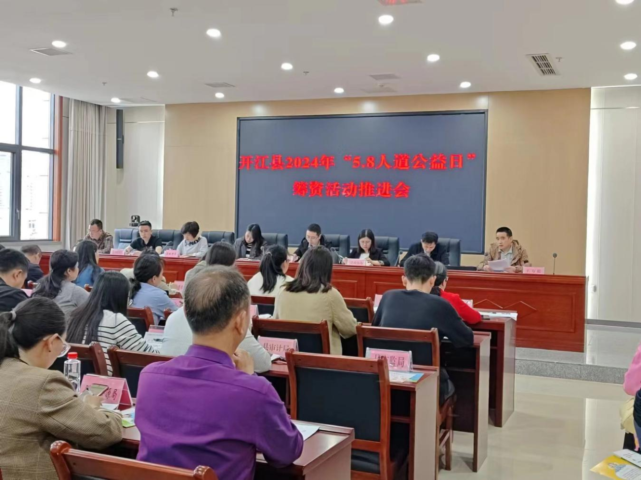 图片12.png