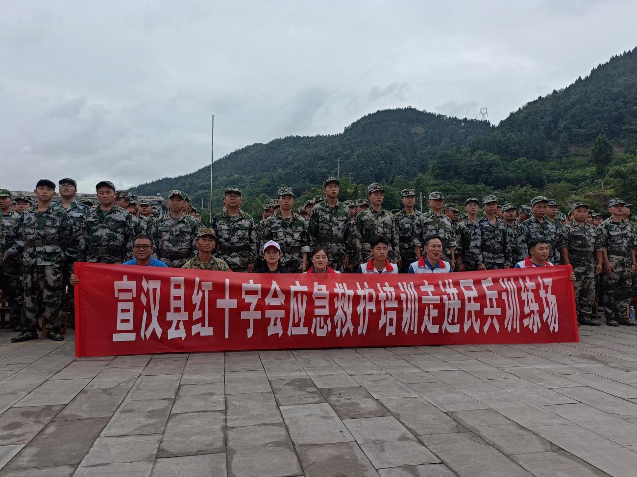 2024.6 民兵救护培训1.jpg