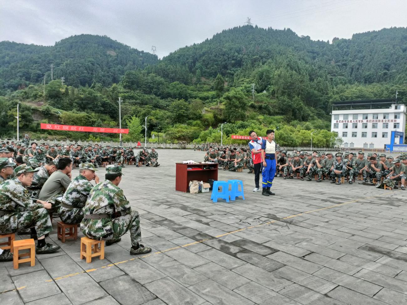 2024.6 民兵救护培训.jpg