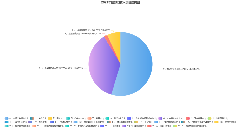 图片2.png
