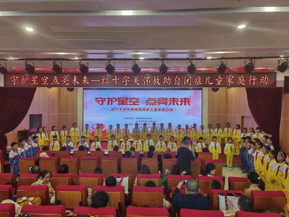 微信图片_20241028152955.jpg