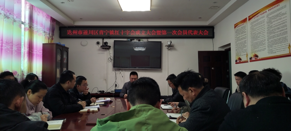 微信图片_20241029113512.png