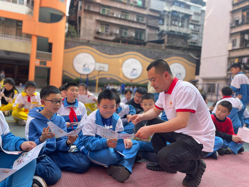 图片1.png