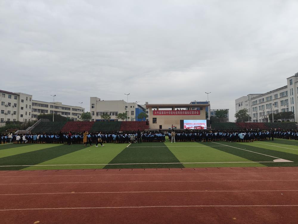 图片1.jpg