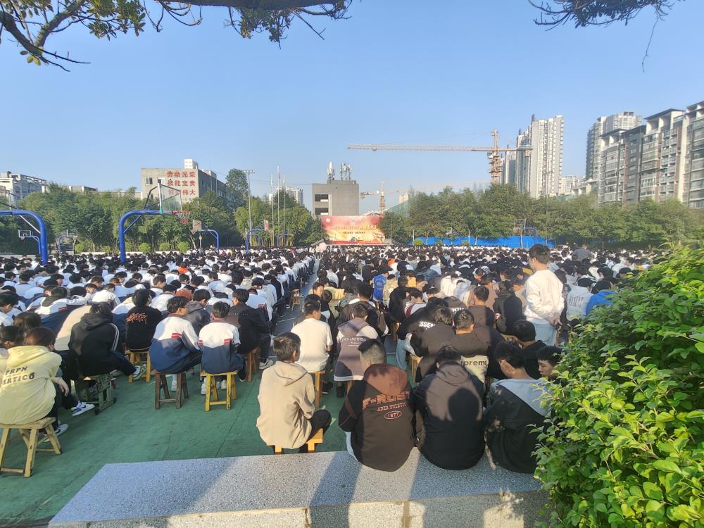 图片1.jpg