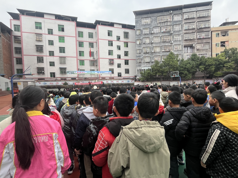 甘棠培训2.png