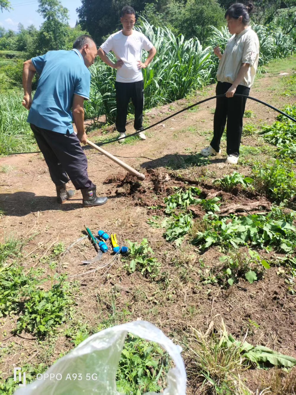 2025.06 茶店村饮水维修1.png