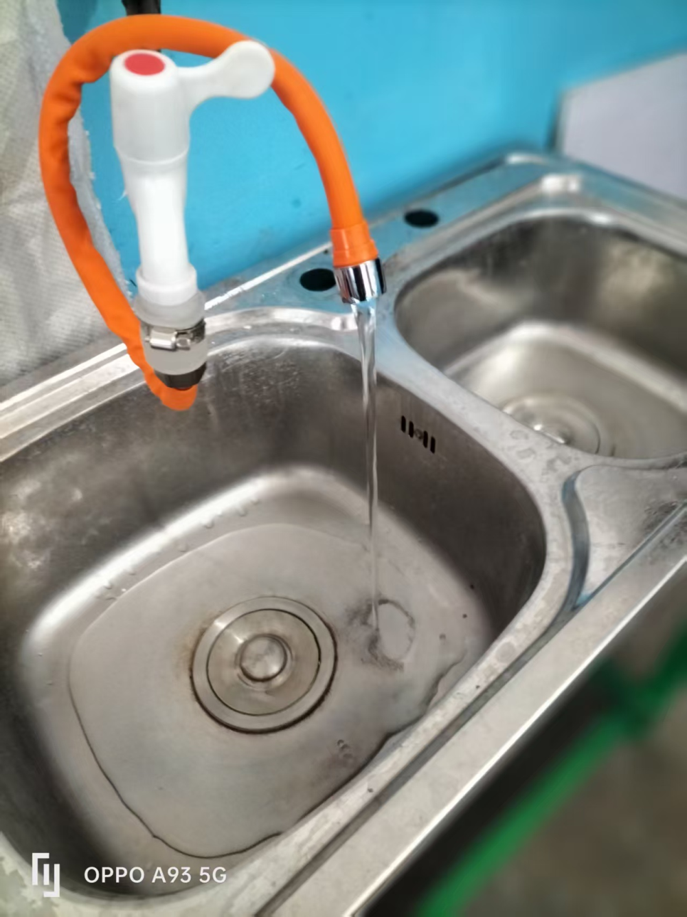 2025.06 茶店村饮水维修2.png