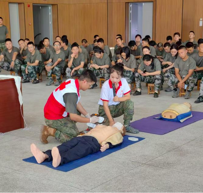 2025.06基干民兵培训2.png 2025.06基干民兵培训2.png