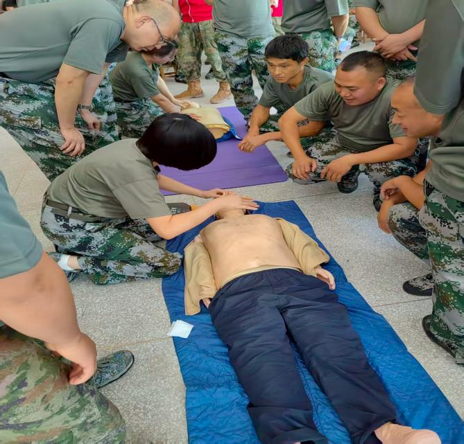 2025.06基干民兵培训3.png 2025.06基干民兵培训3.png