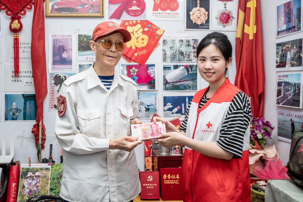 微信图片_202508291448051.jpg
