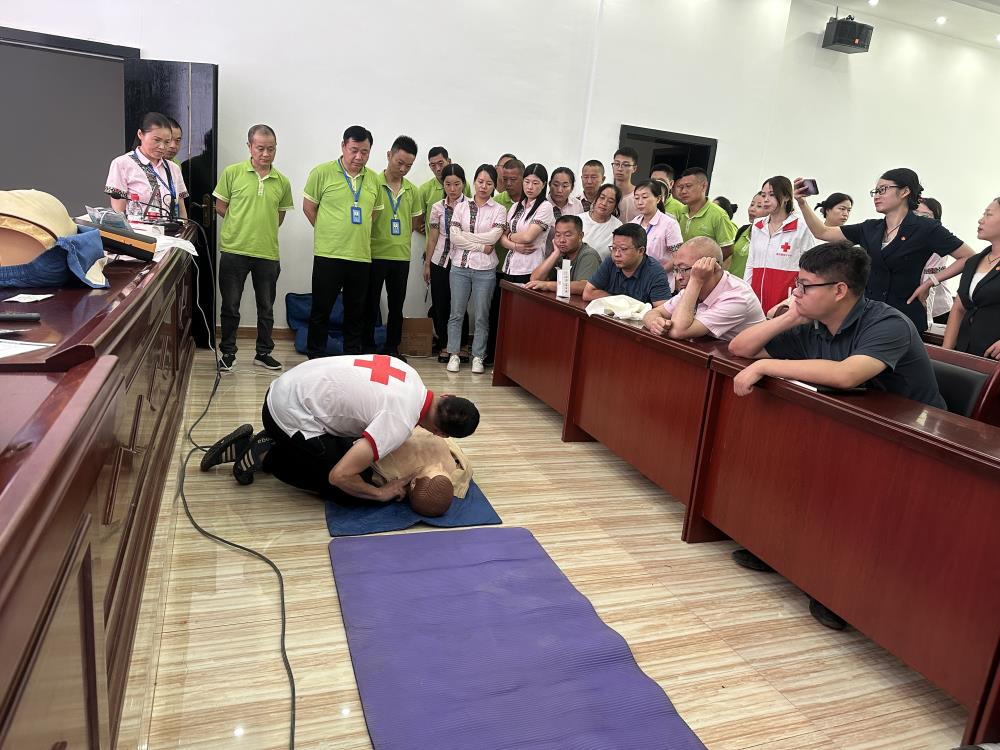 微信图片_20250910102919_52_271.jpg 微信图片_20250910102919_52_271.jpg