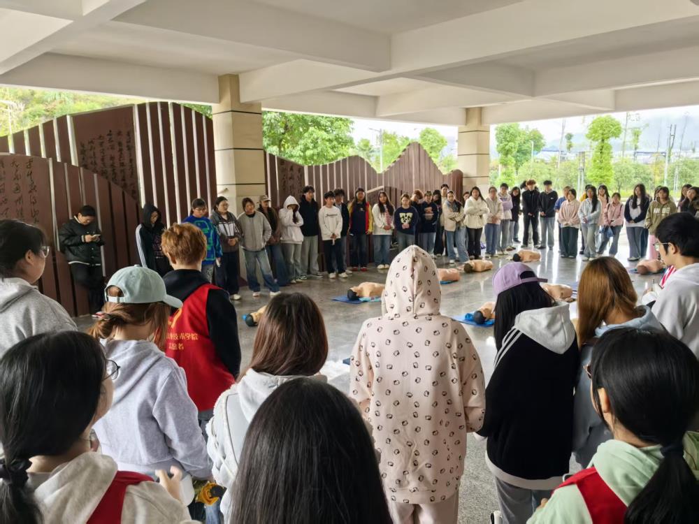 2025.10 达职院培训1.jpg 2025.10 达职院培训1.jpg