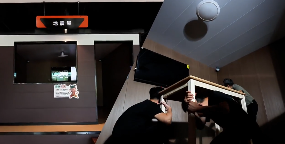 图片2(1).png 图片2(1).png