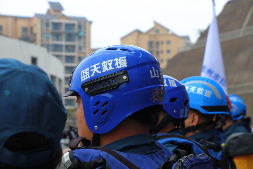 微信图片_20251118110711_341_119.jpg 微信图片_20251118110711_341_119.jpg