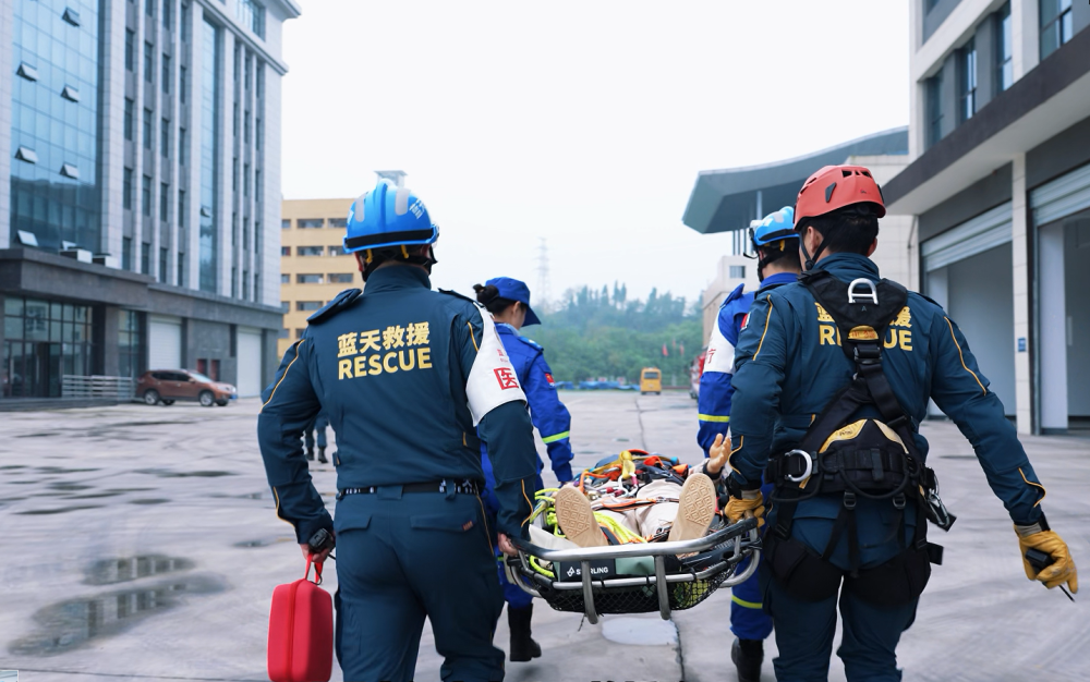 微信图片_20251118144641_232_427.png 微信图片_20251118144641_232_427.png