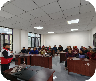 达川水与卫生1.png 达川水与卫生1.png