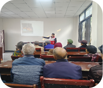 达川水与卫生2.png 达川水与卫生2.png