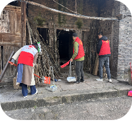 达川水与卫生4.png 达川水与卫生4.png