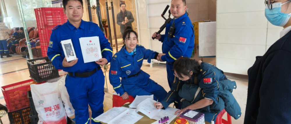 开江造血干细胞.png 开江造血干细胞.png