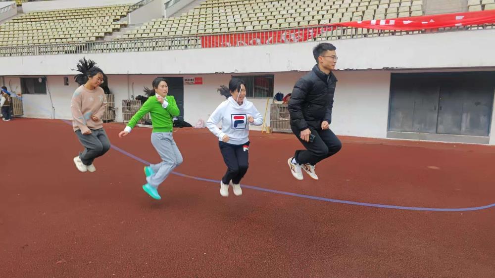 微信图片_20260202134110_118_418.jpg 微信图片_20260202134110_118_418.jpg