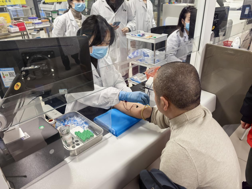 万源(献造干).png 万源(献造干).png